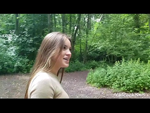 ❤️ Zaproponowałem Evelinie, żebyśmy się pieprzyli w miejscu publicznym! Zgodziła się. Potem zerżnąłem ją w dupę i spuściłem się w jej usta. Potem się zsikała. ❤ Porno vk at us