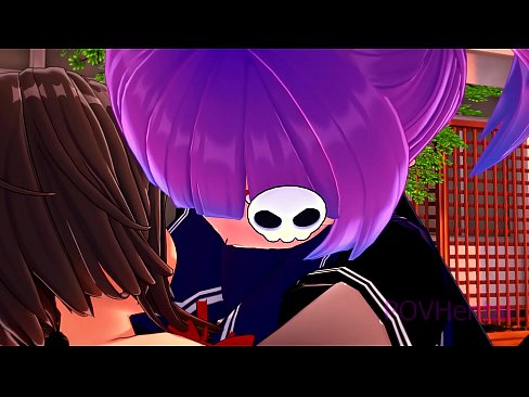 ❤️ Arachne girl monster. ❤ Porno vk at us