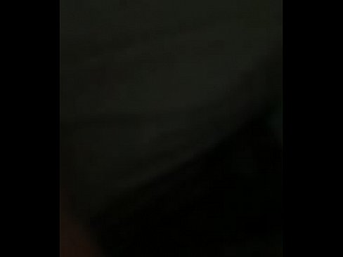 ❤️ Pielęgniarka szpitalna gorąca suka rak ❤ Porno vk at us