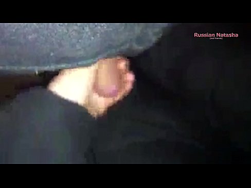 ❤️ UNDERSTANDER SEXING IN THE STREET / Jeśli ten filmik zdobędzie 100k wyświetleń i 100 komentarzy - wyślę wszystkim w komentarzach moje nagie zdjęcia ❤ Porno vk at us