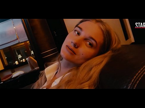 ❤️ SCENA SEKSU Z KRISTINĄ ASMUS (FULL HD 1080) ❤ Porno vk at us