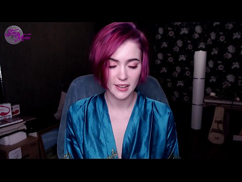 ❤️ Instrukcja na jerk off od rosyjskiej dziewczyny w języku angielskim ❤ Porno vk at us