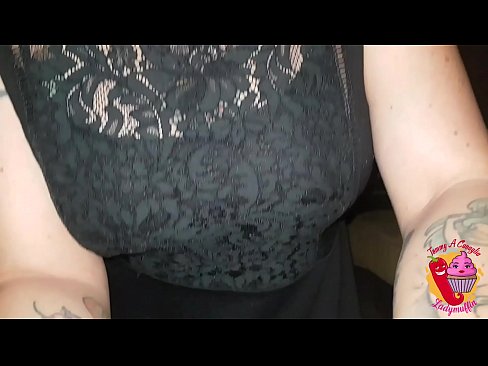 ❤️ Puszczalska przyrodnia siostra robi mu loda i po hiszpańsku ❤ Porno vk at us