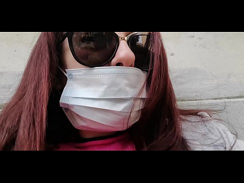 ❤️ Nicoletta mści się na sąsiedzie i sika w jego garażu (Special Covid19 Italian Quarantine) ❤ Porno vk at us