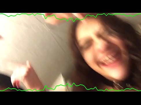 ❤️ Dwie seksowne brunetki emocjonalne majteczki zostają draniami dziwna suczka ❤ Porno vk at us