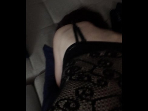 ❤️ Si ja perdasham babava Bugarka ka mene in stan. ❤ Porno vk at us
