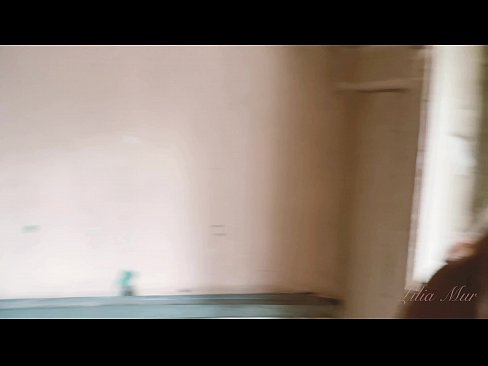 ❤️ Smak cum przypomina ci o dzieciństwie? ❤ Porno vk at us