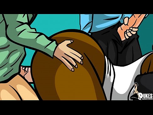 ❤️ Uczniowie uprawiają seks z czarnoskórą nauczycielką po szkole ❤ Porno vk at us