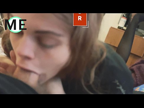 ❤️ Kutas w gardle, podarte rajstopy i podarte obcasy miło poznać ❤ Porno vk at us