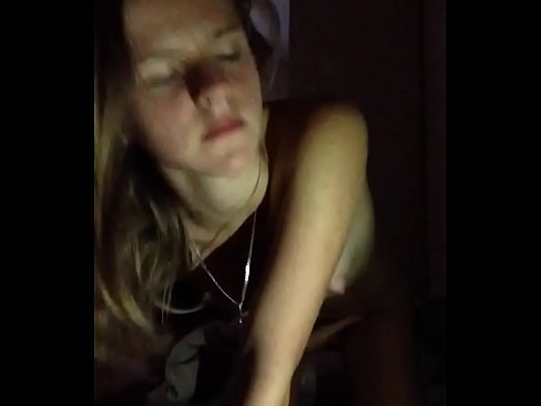 ❤️ Dziewczyna masturbuje się i dochodzi do orgazmu ❤ Porno vk at us