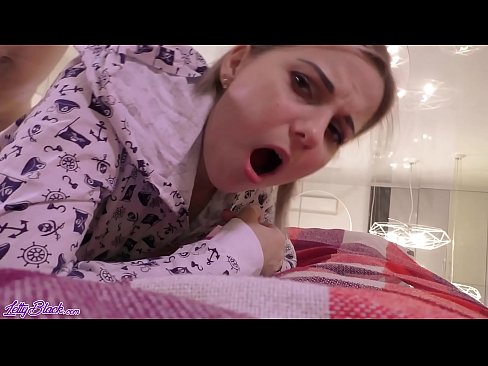 ❤️ Sexy mama połykać i pregistyle seks - cum blisko ❤ Porno vk at us